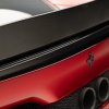 Photo of Novitec Carbon Rearspoiler (Original Look) for the Ferrari 296 GTB/GTS - Image 3